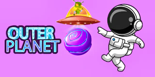 Outer Planet thumbnail