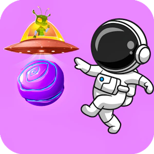 Outer Planet