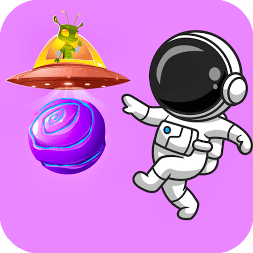 https://img.gamepix.com/games/outer-planet/icon/outer-planet.png?w=512