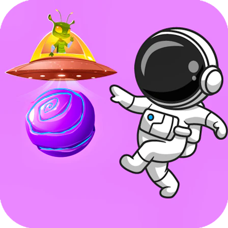 Outer Planet game thumbnail