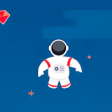 Outer Space