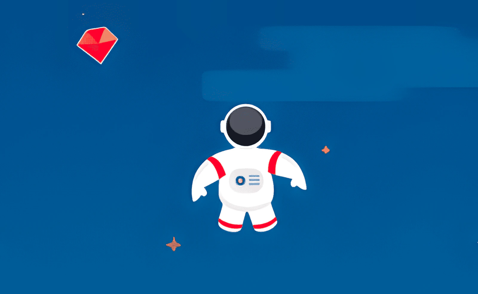 Outer Space — free online adventure game on Glaze Games
