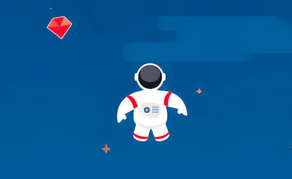 Outer Space