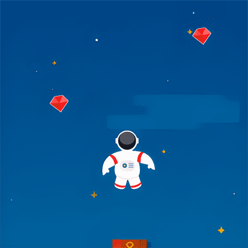 https://img.gamepix.com/games/outer-space/icon/outer-space.png?w=512