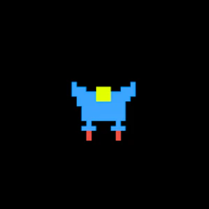 Outher Space Thumbnail