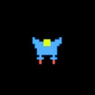 Outher Space