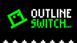 Outline Switch