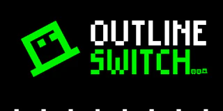 Outline Switch thumbnail
