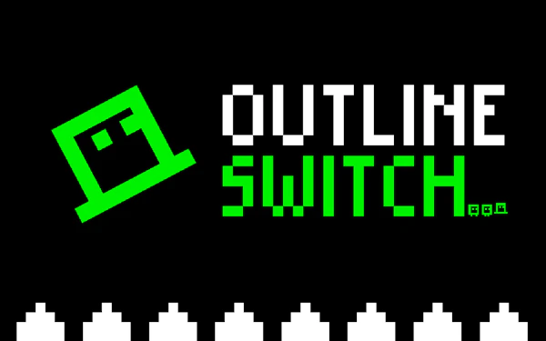 Outline Switch