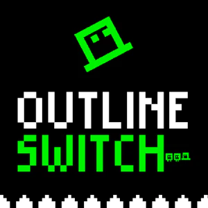 Outline Switch Thumbnail
