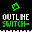 Outline Switch
