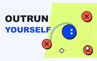 Outrun Yourself