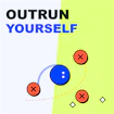 Outrun Yourself