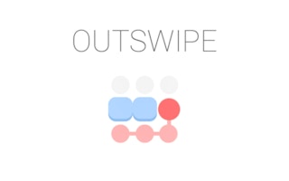 Outswipe game cover