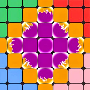 Overflowing Palette Thumbnail