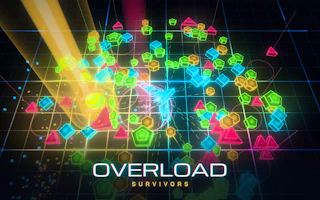 Overload Survivors