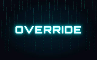Override