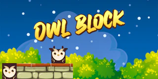 Owl Block thumbnail
