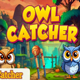 Owl Catcher