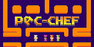 Pac-Chef thumbnail
