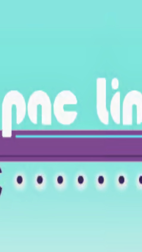 Pac Line