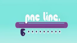 Pac Line