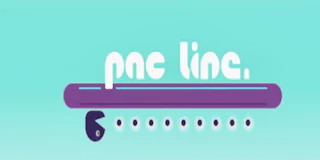 Pac Line thumbnail