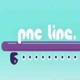 Pac Line