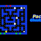Pac vs Ghosts 2024