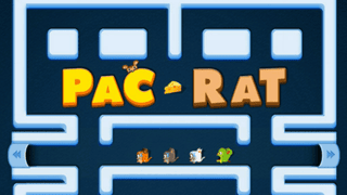 Pac-rat