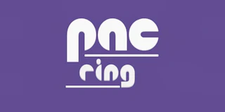 Pac Ring Adventure thumbnail