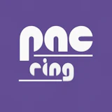 Pac Ring Adventure
