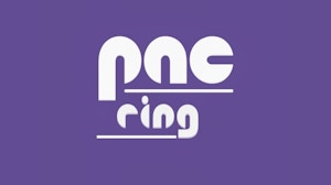 Image for Pac Ring Adventure