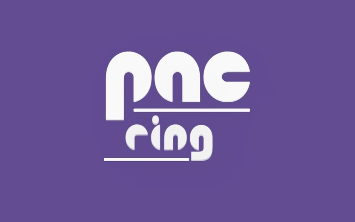 Play Pac Ring Adventure — free online Skill game