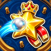 Pachinko Royale