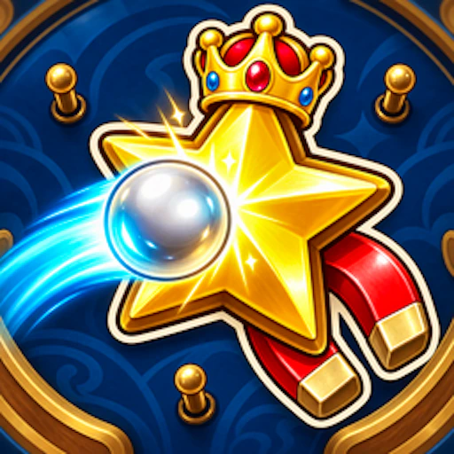 Pachinko Royale