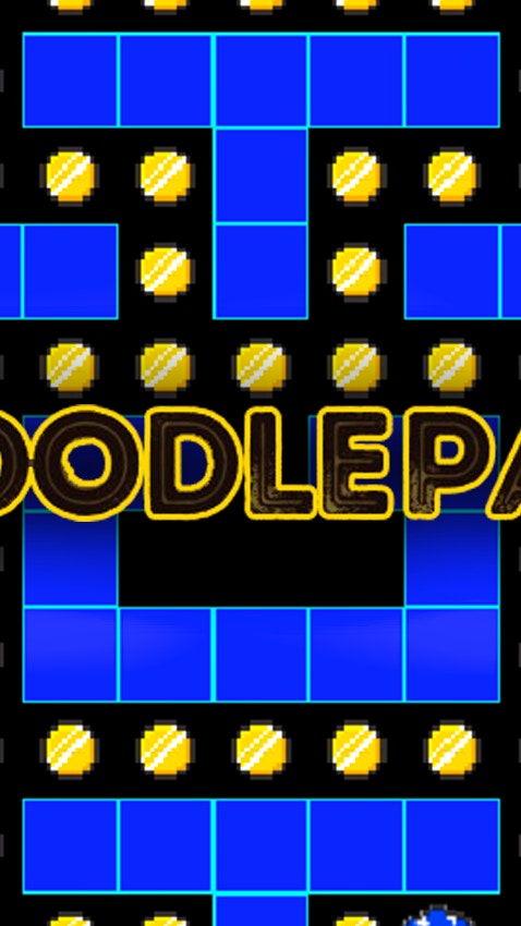 DoodlePac