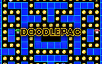 DoodlePac