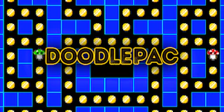 DoodlePac thumbnail