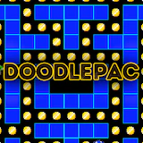 DoodlePac
