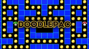 Image for DoodlePac