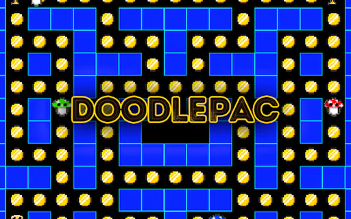 DoodlePac