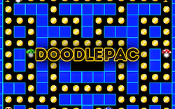 DoodlePac