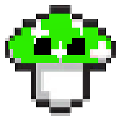 DoodlePac By Gamepix
