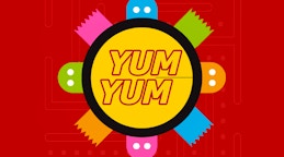 Yum Yum