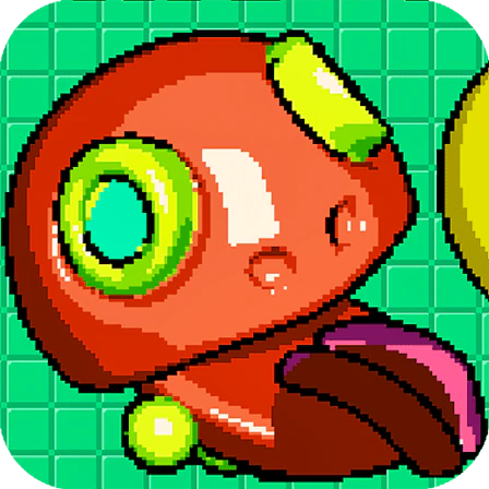 Paco Paco game thumbnail