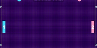 Paddle Battle 2.0 thumbnail