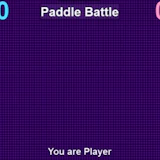 Paddle Battle 2.0