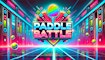 Paddle Battle 2.0