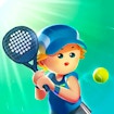 Padel Clash